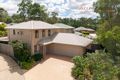 Property photo of 18 Piccadilly Place Forest Lake QLD 4078