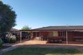 Property photo of 15 Konrads Court Truganina VIC 3029