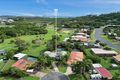 Property photo of 10 Beschen Court Blacks Beach QLD 4740