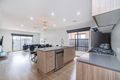 Property photo of 22 Eremophila Circuit Craigieburn VIC 3064