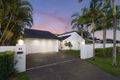 Property photo of 81 Sundance Way Runaway Bay QLD 4216