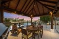 Property photo of 81 Sundance Way Runaway Bay QLD 4216
