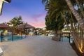Property photo of 81 Sundance Way Runaway Bay QLD 4216