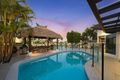 Property photo of 81 Sundance Way Runaway Bay QLD 4216