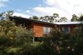 Property photo of 17 Taylors Lane The Whiteman NSW 2460