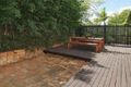 Property photo of 55 Euree Street Kenmore QLD 4069