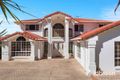 Property photo of 2 Whipbird Place Aspley QLD 4034