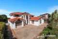 Property photo of 2 Whipbird Place Aspley QLD 4034