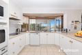 Property photo of 2 Whipbird Place Aspley QLD 4034