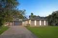 Property photo of 64 Japonica Drive Palm Beach QLD 4221