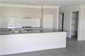 Property photo of 13 Keelson Crescent Hope Island QLD 4212
