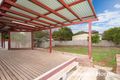 Property photo of 15 Allen Street Ashmont NSW 2650