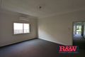Property photo of 54 Spring Street Arncliffe NSW 2205
