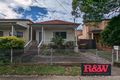 Property photo of 54 Spring Street Arncliffe NSW 2205