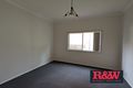 Property photo of 54 Spring Street Arncliffe NSW 2205