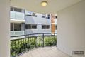 Property photo of 7/35 Loder Street Biggera Waters QLD 4216