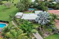 Property photo of 10 Beschen Court Blacks Beach QLD 4740