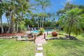 Property photo of 10 Beschen Court Blacks Beach QLD 4740