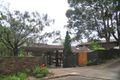 Property photo of 10 Derby Place Yarrawarrah NSW 2233