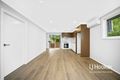 Property photo of 24 Maple Street Greystanes NSW 2145