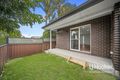 Property photo of 24 Maple Street Greystanes NSW 2145