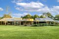 Property photo of 88B Montgomery Street Sale VIC 3850