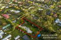 Property photo of 88B Montgomery Street Sale VIC 3850