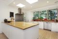 Property photo of 88B Montgomery Street Sale VIC 3850