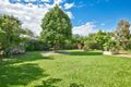 Property photo of 6 Norris Street Whitfield QLD 4870