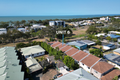 Property photo of 6/184 Torquay Road Scarness QLD 4655