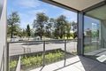 Property photo of 104/1 Evergreen Mews Armadale VIC 3143