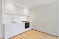 Property photo of 104/1 Evergreen Mews Armadale VIC 3143