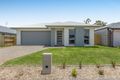 Property photo of 5 Dallas Street Cotswold Hills QLD 4350