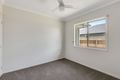 Property photo of 5 Dallas Street Cotswold Hills QLD 4350