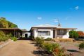 Property photo of 28 Wimble Street Castlemaine VIC 3450