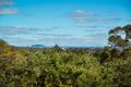 Property photo of 28 Wimble Street Castlemaine VIC 3450