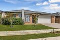 Property photo of 13 Vantage Drive Pakenham VIC 3810