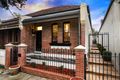 Property photo of 12 Jubilee Street Lewisham NSW 2049