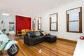 Property photo of 12 Jubilee Street Lewisham NSW 2049