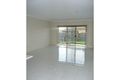 Property photo of 10 Cordyline Grove Craigieburn VIC 3064