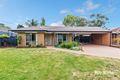 Property photo of 53 Anchorage Drive Blind Bight VIC 3980