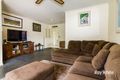 Property photo of 53 Anchorage Drive Blind Bight VIC 3980