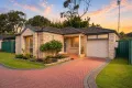 Property photo of 14 Pollock Avenue Kariong NSW 2250