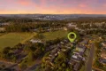 Property photo of 14 Pollock Avenue Kariong NSW 2250