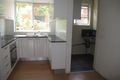 Property photo of LOT 3/4 Elliot Place Hillsdale NSW 2036