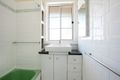 Property photo of 71 Winter Crescent Reservoir VIC 3073