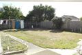 Property photo of 80 Grey Street Traralgon VIC 3844