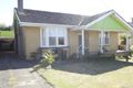 Property photo of 80 Grey Street Traralgon VIC 3844