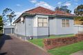 Property photo of 273 Beaumont Street Hamilton South NSW 2303