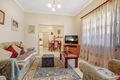 Property photo of 273 Beaumont Street Hamilton South NSW 2303